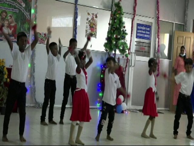 Oli_Vizha_2021